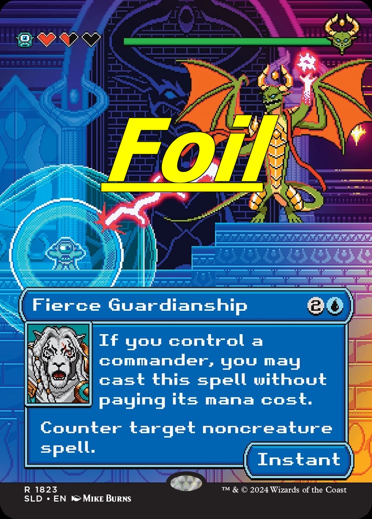 エリートスパーク RR以下4コン エクストラデビュー各種10枚 ホロカ