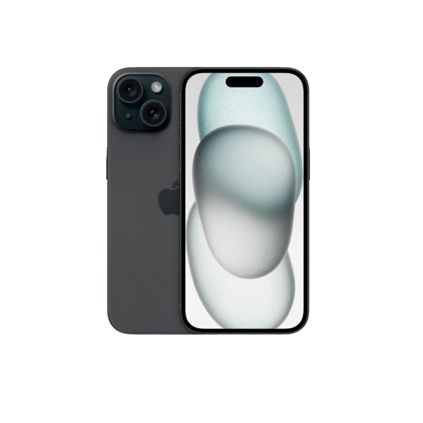 Open Box Apple - iPhone 15 128GB – SimpleTronics LLC