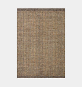 Cornwall CRN-01 Area Rug | Shoppe Amber Interiors