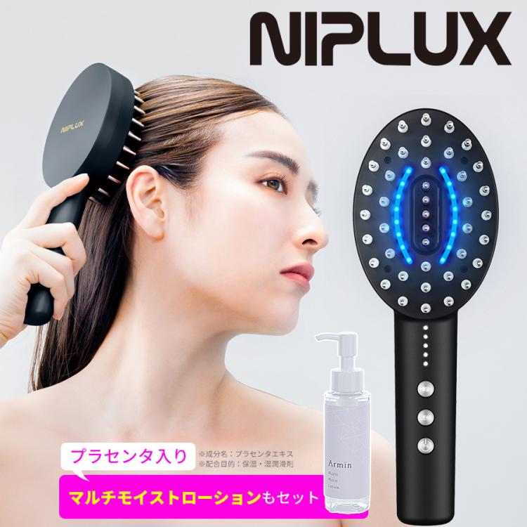 即納】WATER FLIN STAR 美顔器 ems 【公式通販】