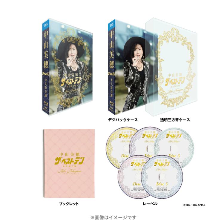 刀ミュ みほとせ ビジュアルクリアボード