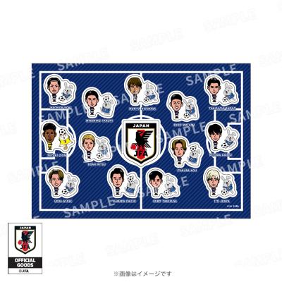 田原俊彦DVD KING OF IDOL HISTORY inTBS Vol.1 Amazon.co.jp: KING OF