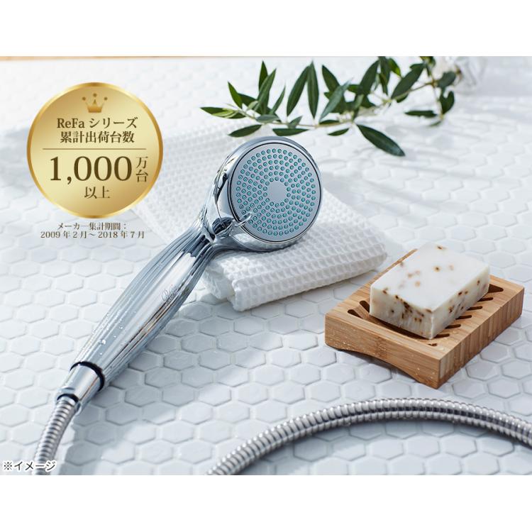 ReFa FINE BUBBLE ONE（リファ ファインバブル ワン） | TBS