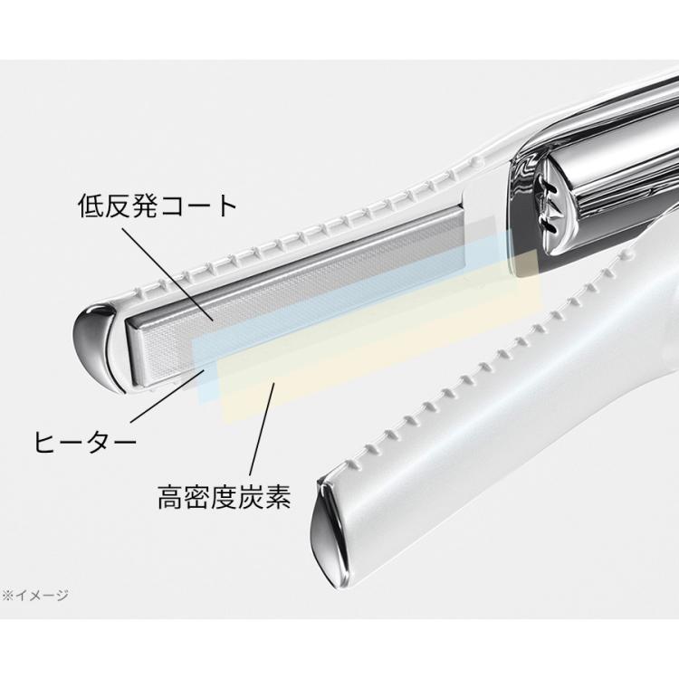 ReFa BEAUTECH FINGER IRON（リファビューテック フィンガーアイロン