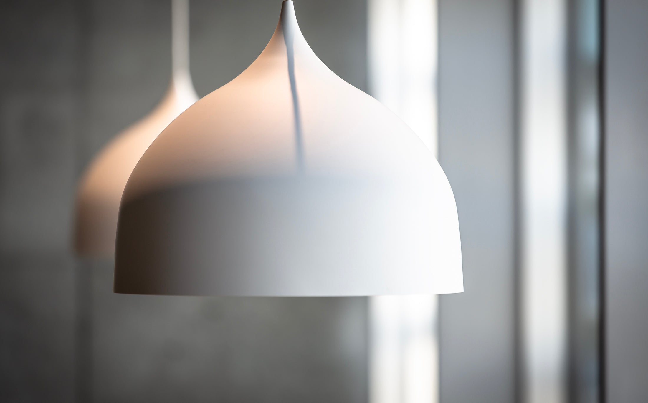 TIME&STYLE タイムアンドスタイル ペンダントライト シンプル 天井照明