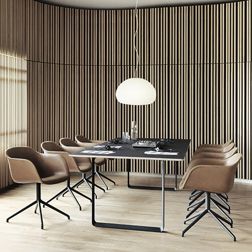 アクア様専用 Arabia Maaret ペンダントランプ カイフランク アクア様