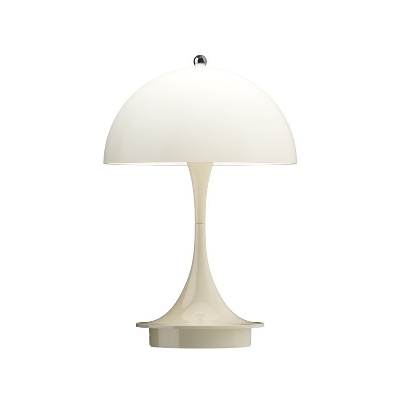 フォグ&モーラップ デンマーク ヤマギワ ウェグナー ルイスポールセン