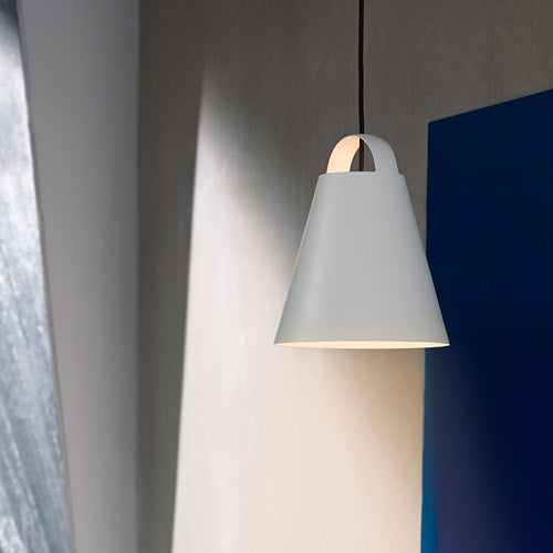 ほぼ新品 2個セット ルイスポールセン Aboveアバーブ フロスハーマン