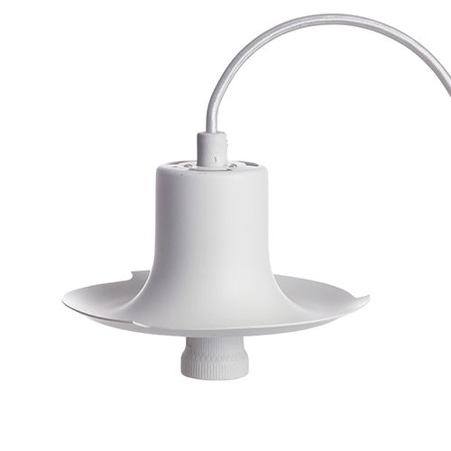 納期未定】Louis Poulsen（ルイスポールセン）PH5 モノクローム