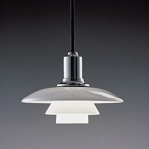 ルイスポールセン G2PB-16Z1-1W Louis Poulsen（ルイスポールセン）PH2