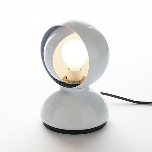 ECLISSE ホワイト H180mm - YAMAGIWA OnlineStore