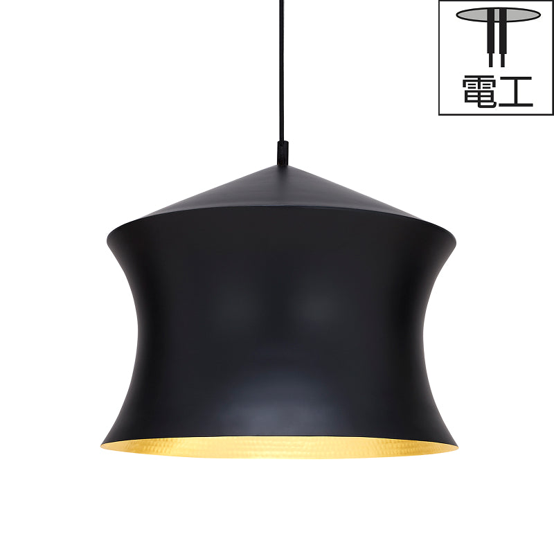 TOM DIXON（トムディクソン）照明正規品 - YAMAGIWA OnlineStore