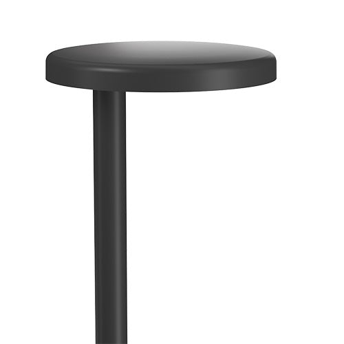 FLOS（フロス）OBLIQUE 3000K サルビア Φ155mm - YAMAGIWA OnlineStore