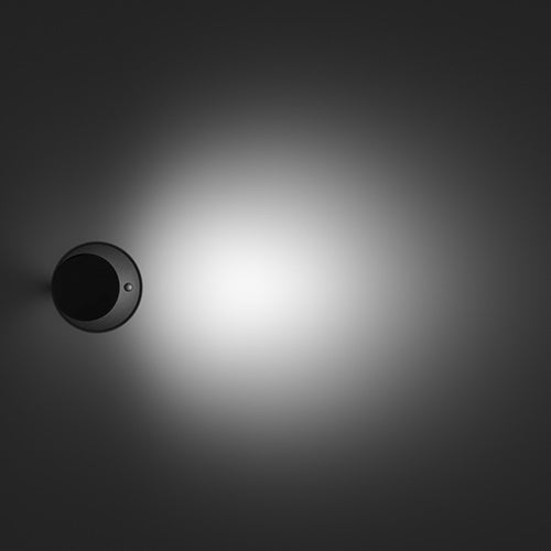 FLOS（フロス）OBLIQUE 3000K サルビア Φ155mm - YAMAGIWA OnlineStore