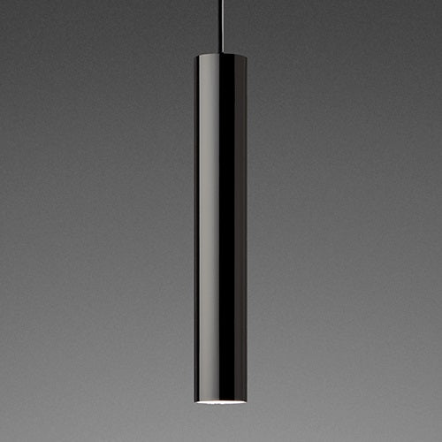 Y♢467 ヤマギワ ペンダントライト PM020W Y♢467 ヤマギワ ペンダント