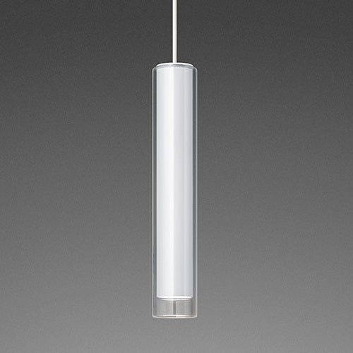 G63ドームナンシー 吊り卓上照明 アンテルカレール 被せガラス 47cm