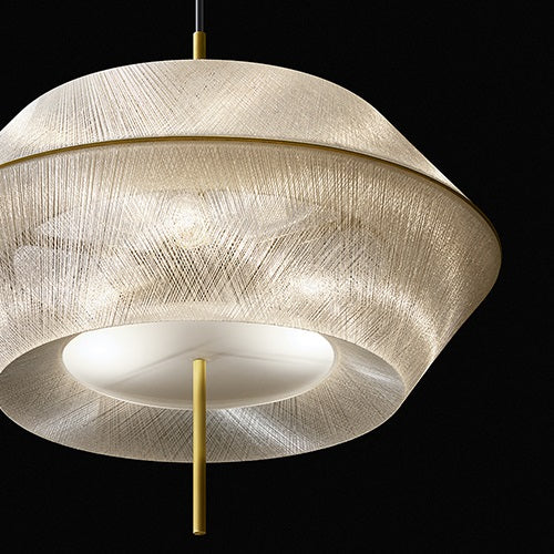 麻ペンダントライト songdream 麻ペンダントライト songdream Song