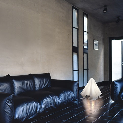 K-series ホワイト Φ700mm - YAMAGIWA OnlineStore