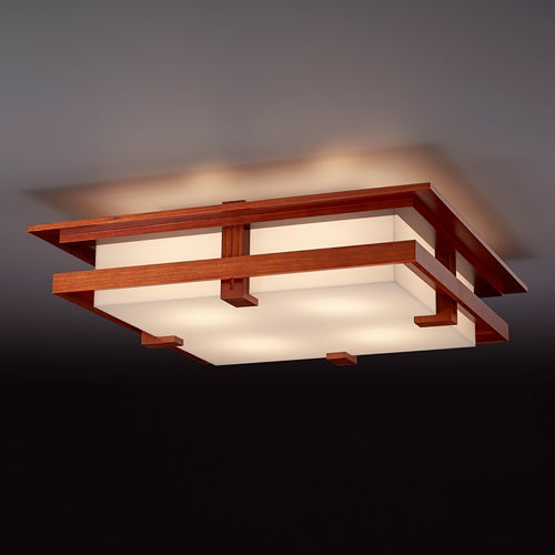 シーリングライト｜オリジナル製品をはじめ世界のブランドから厳選