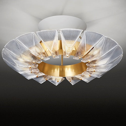 超レア! TITANIA ライト照明 カラーフィルター ヤマギワ ルーチェ