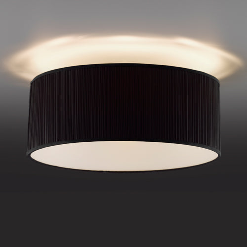 BAUMN シーリングライト ホワイト Φ600mm - YAMAGIWA OnlineStore