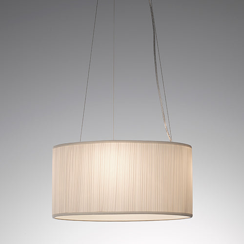 BAUMN ペンダントライト ホワイト Φ450mm - YAMAGIWA OnlineStore