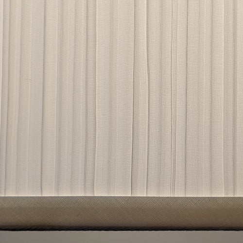 BAUMN ペンダントライト ホワイト Φ600mm - YAMAGIWA OnlineStore