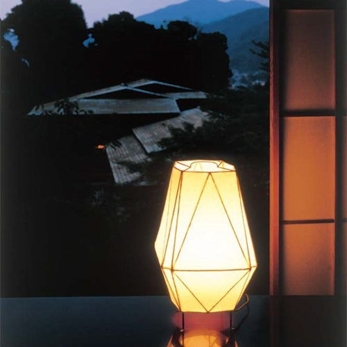 yamagiwaヤマギワ LIMBURG フロアライト S8202 S8202 LIMBURG FLOOR