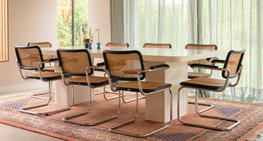 WOOD CLAW ウォルナット Φ610mm - YAMAGIWA OnlineStore