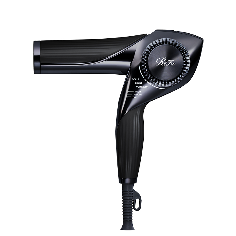 ReFa（リファ） 【ReFaプレミアムラッピングセット】リファビュー