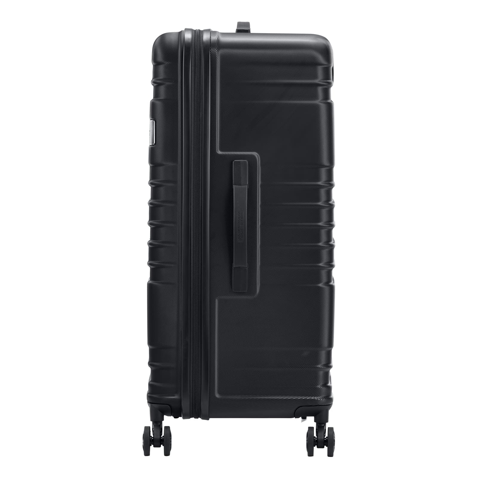 AMERICAN TOURISTER（アメリカンツーリスター） 正規品 スーツケース L