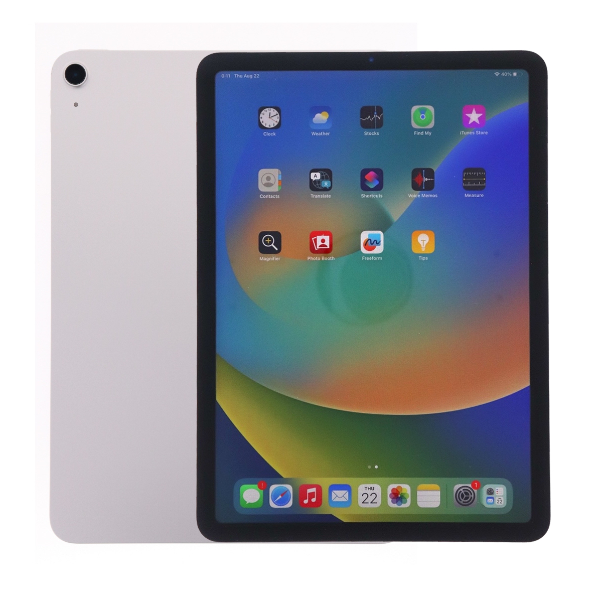 iPad セール Air 第4世代 256GB Wi-Fiモデル iPad Air (第4世代) 256GB