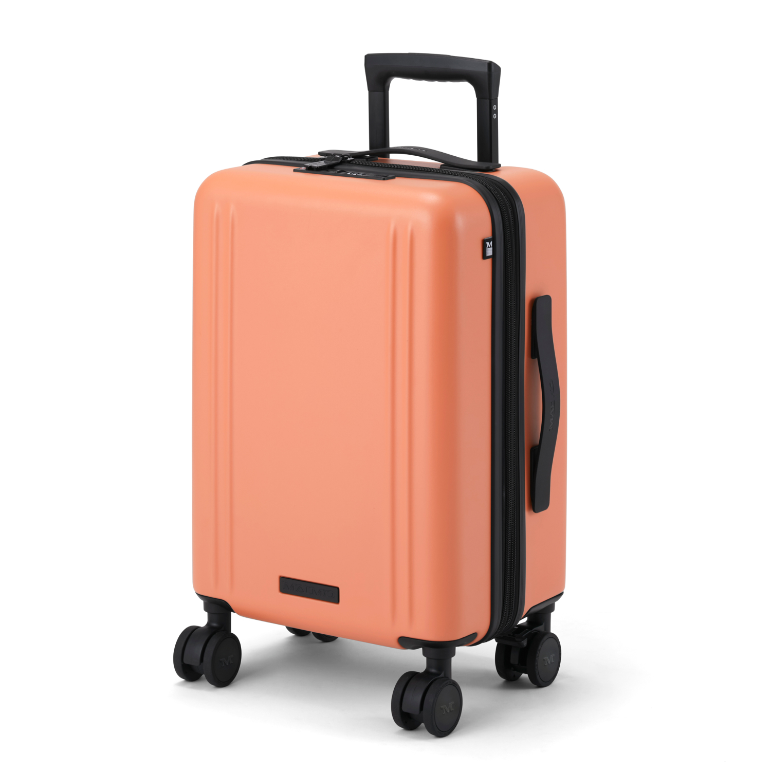 MAIMO 拡張機能付き スーツケース MAIMO ZIPUP 機内持ち込み Sサイズ