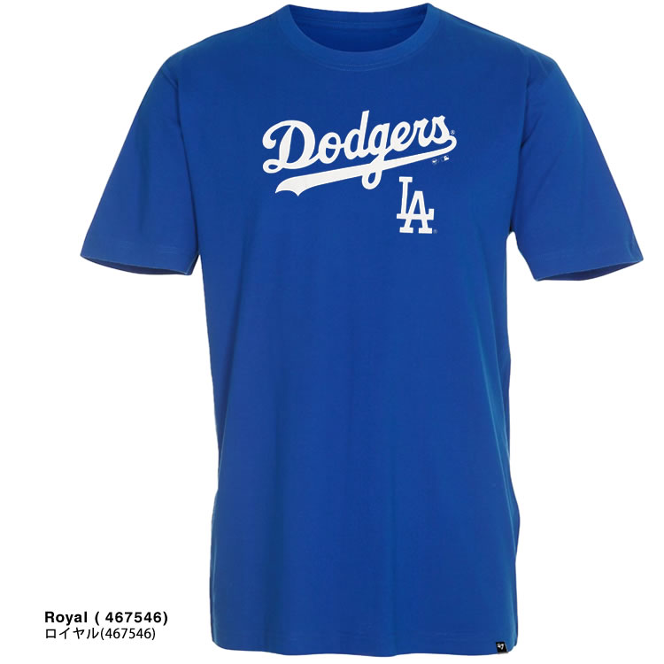 新品未使用 NOFX Los Dodgersラグラン七分Tシャツ Sサイズ 新品未使用