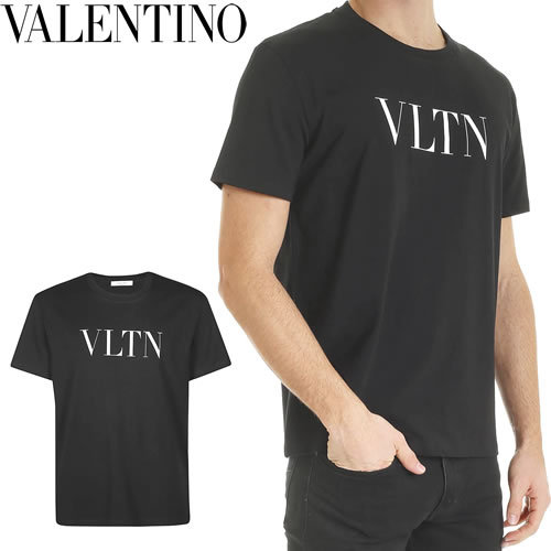valentino-002_01.jpg