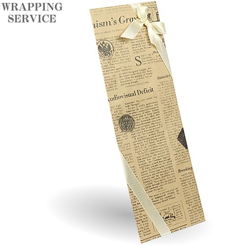 英字新聞風 ラッピング紙 500枚 かなり大量10kgです❤︎ 英字新聞風