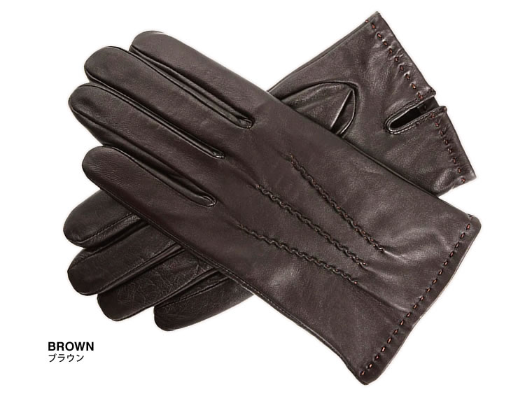 DENTS（デンツ） 手袋 グローブ アビモア AVIEMORE TOUCHSCREEN メンズ