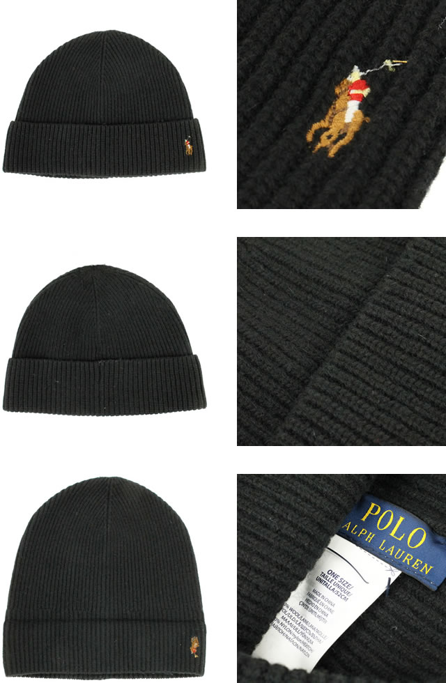 POLO RALPH LAUREN（ポロ・ラルフローレン） ポロ ラルフローレン