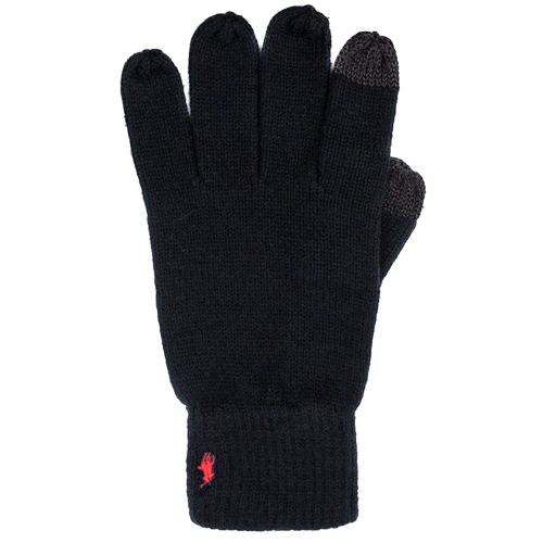 POLO RALPH LAUREN（ポロ・ラルフローレン） ポロ ラルフローレン 手袋