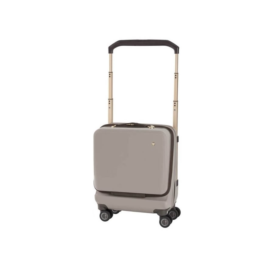 Ace（エース） ACE soelte ソエルテ マルカート 22リットル 機内