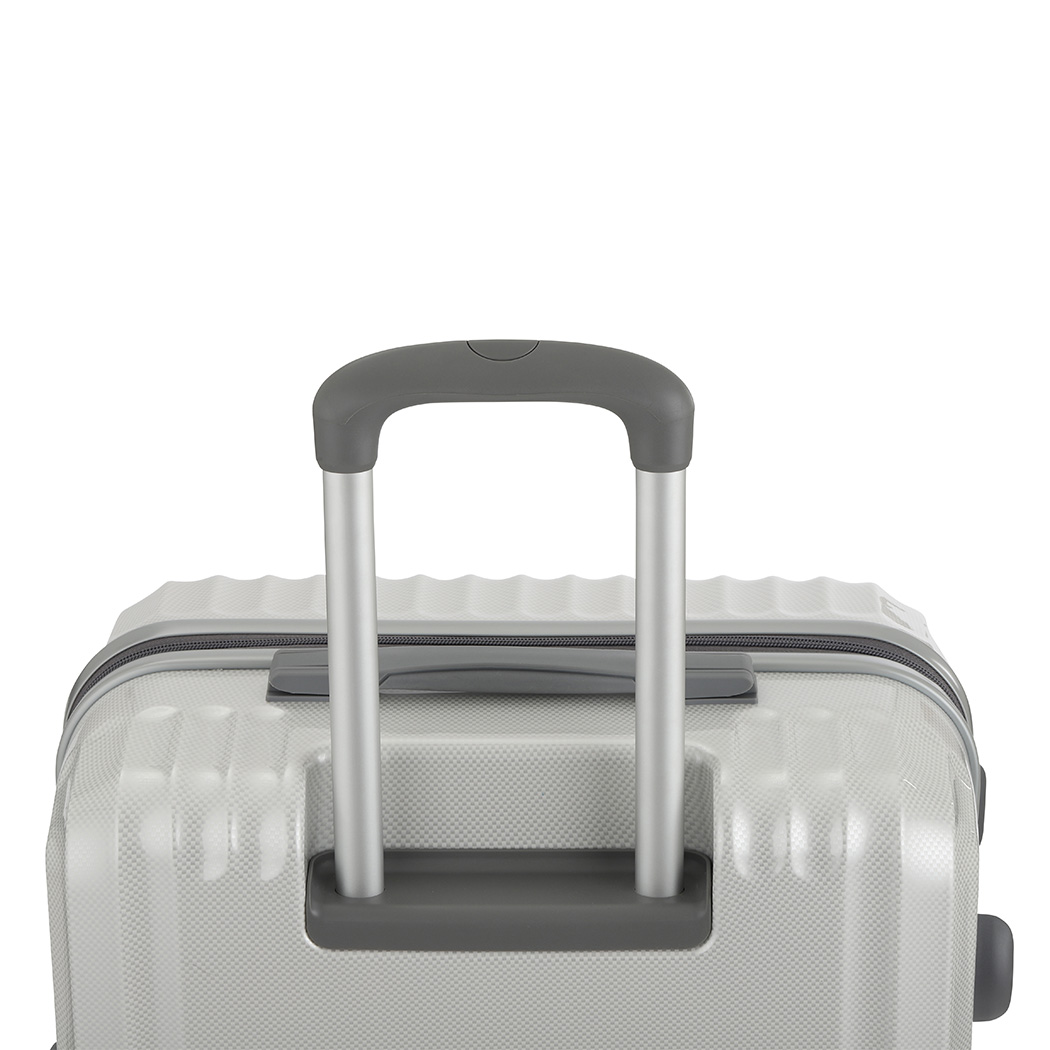 アウトレット スーツケース キャリーケース キャリーバッグ Sサイズ 58