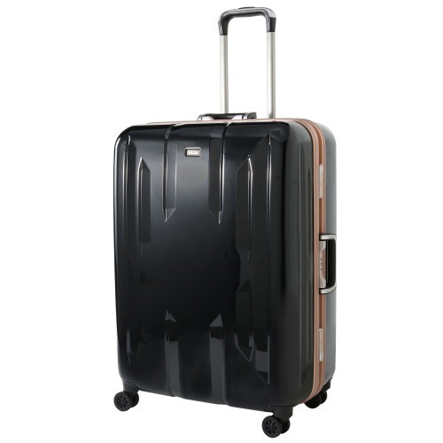 Ace（エース） アウトレット スーツケース キャリーケース キャリー