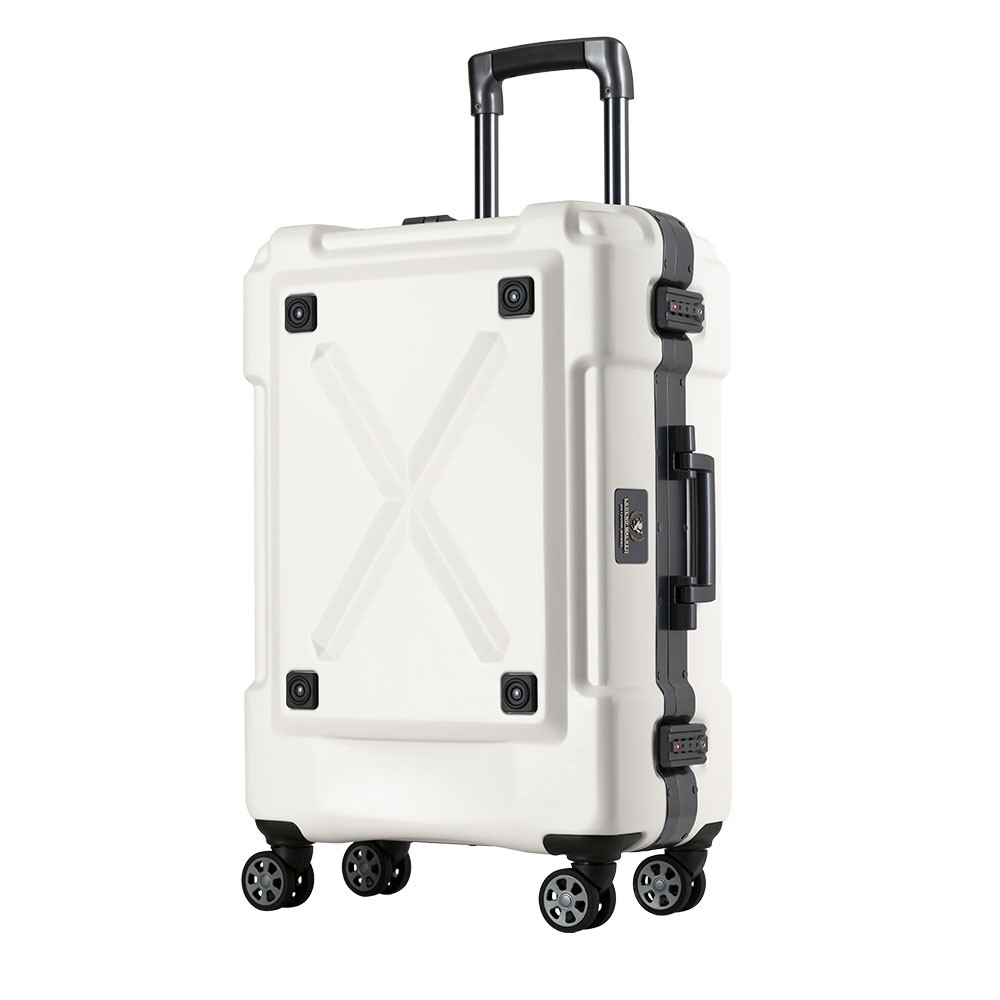 LEGEND WALKER（レジェンドウォーカー） スーツケース キャリーケース