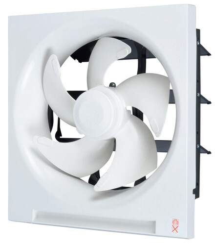 三菱電機（MITSUBISHI ELECTRIC） 三菱 換気扇 居間 事務所用【EX