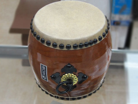 太鼓 小太鼓 和太鼓 だんじり ミニだんじり 鳴り物 太鼓 小太鼓 和太鼓