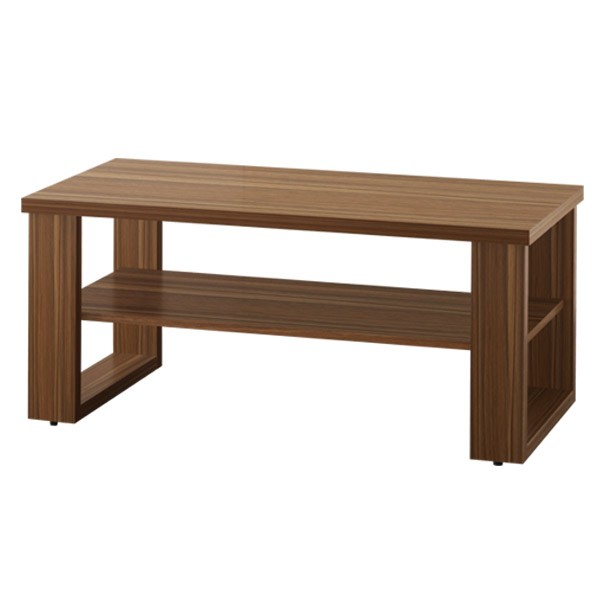 テーブル ローテーブル センターテーブル リビングテーブル コーヒー