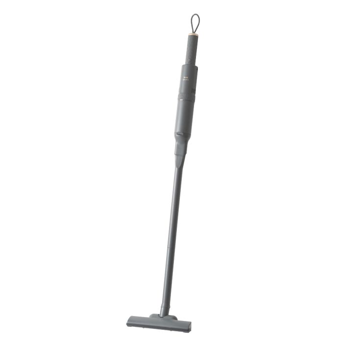 BRUNO（ブルーノ） スティッククリーナー 掃除機 軽量 コードレス