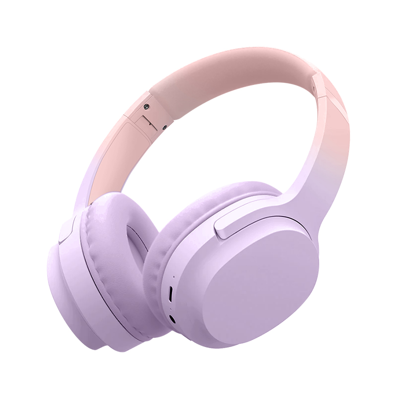 明誠 ワイヤレスヘッドホン イヤホン ヘッドセット Bluetooth6.1