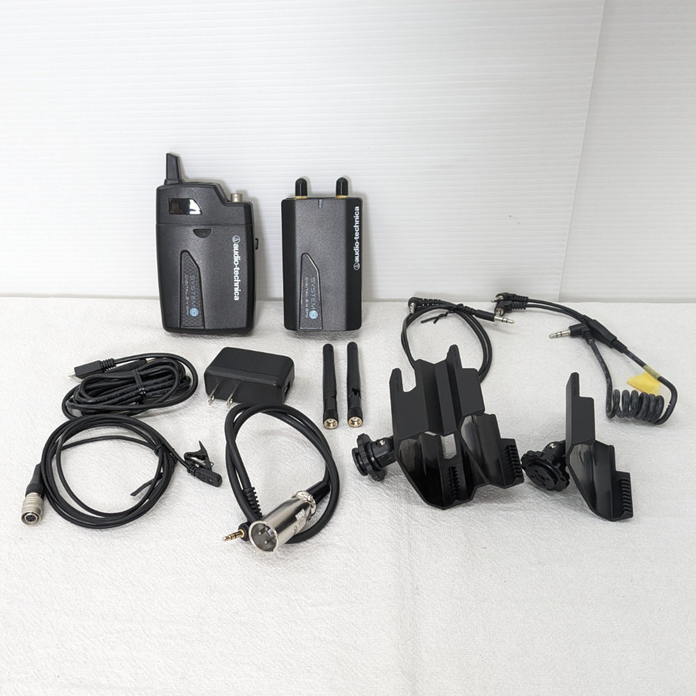 アマチュア無線機とアクセサリーセット 楽天市場】zx（無線