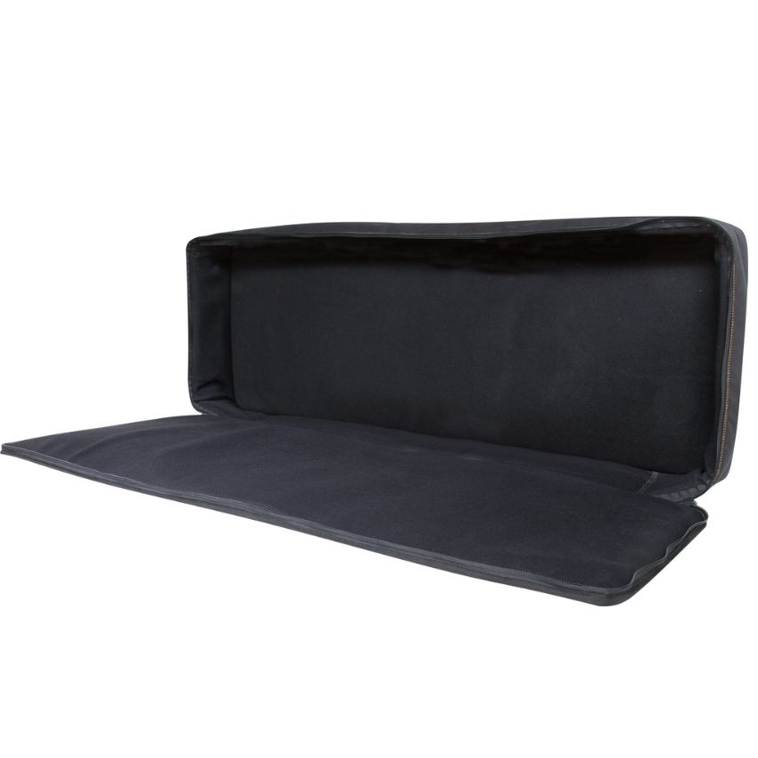 ローランド（Roland） キーボードケース 76鍵盤用 CB-B76 内寸1275×445